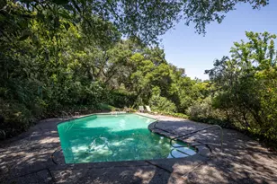 746 Santa Ynez St, Stanford, CA 94305 - Photo 38