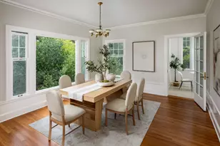 746 Santa Ynez St, Stanford, CA 94305 - Photo 14
