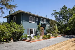 746 Santa Ynez St, Stanford, CA 94305 - Photo 6