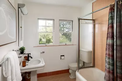 746 Santa Ynez St, Stanford, CA 94305 - Photo 24
