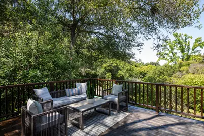 746 Santa Ynez St, Stanford, CA 94305 - Photo 36