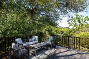746 Santa Ynez St, Stanford, CA 94305 - Photo 36