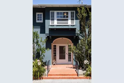 746 Santa Ynez St, Stanford, CA 94305 - Photo 8