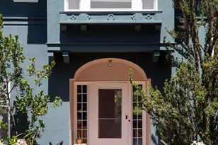 746 Santa Ynez St, Stanford, CA 94305 - Photo 8