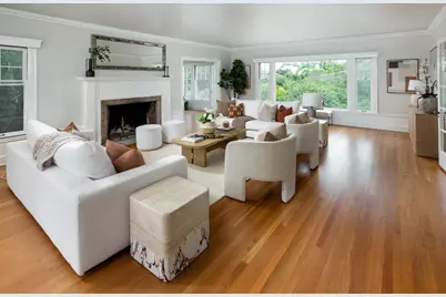 746 Santa Ynez St, Stanford, CA 94305 - Photo 10
