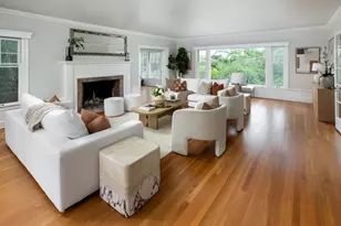 746 Santa Ynez St, Stanford, CA 94305 - Photo 10