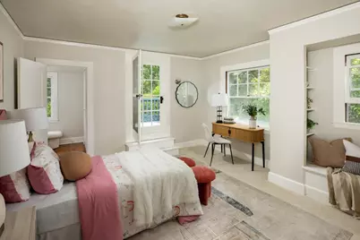 746 Santa Ynez St, Stanford, CA 94305 - Photo 22