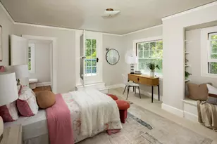 746 Santa Ynez St, Stanford, CA 94305 - Photo 22