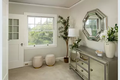746 Santa Ynez St, Stanford, CA 94305 - Photo 30