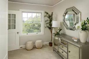 746 Santa Ynez St, Stanford, CA 94305 - Photo 30