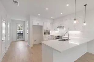 5007 Seashell Ter, San Ramon, CA 94583 - Photo 6