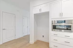 5007 Seashell Ter, San Ramon, CA 94583 - Photo 10