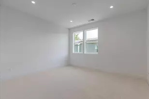 5007 Seashell Ter, San Ramon, CA 94583 - Photo 16