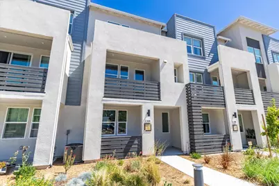 5007 Seashell Ter, San Ramon, CA 94583 - Photo 2