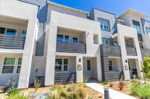 5007 Seashell Ter, San Ramon, CA 94583 - Photo 2