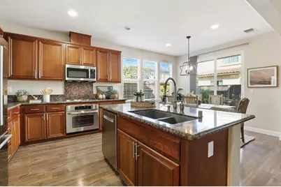 221 Cilantro Ct, Morgan Hill, CA 95037 - Photo 10