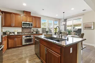 221 Cilantro Ct, Morgan Hill, CA 95037 - Photo 10