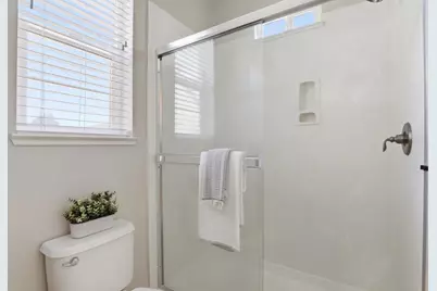 221 Cilantro Ct, Morgan Hill, CA 95037 - Photo 20