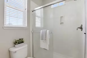 221 Cilantro Ct, Morgan Hill, CA 95037 - Photo 20