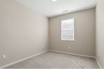 221 Cilantro Ct, Morgan Hill, CA 95037 - Photo 16