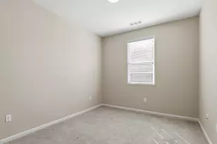 221 Cilantro Ct, Morgan Hill, CA 95037 - Photo 16