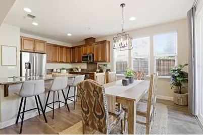221 Cilantro Ct, Morgan Hill, CA 95037 - Photo 12