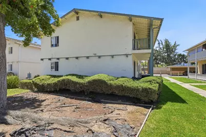 1745 Ross Cir, San Jose, CA 95124 - Photo 2