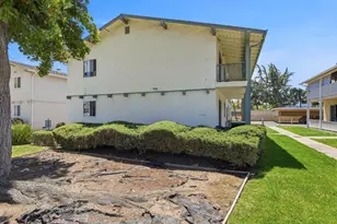 1745 Ross Cir, San Jose, CA 95124 - Photo 2