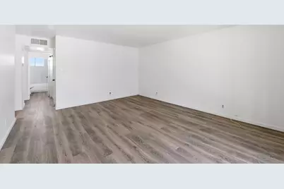 1745 Ross Cir, San Jose, CA 95124 - Photo 14