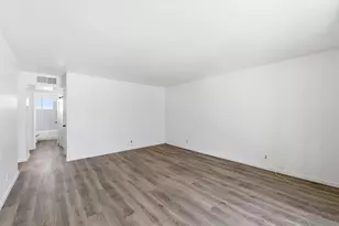 1745 Ross Cir, San Jose, CA 95124 - Photo 14