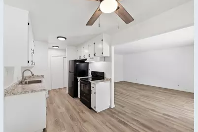 1745 Ross Cir, San Jose, CA 95124 - Photo 12