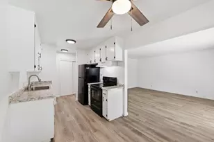 1745 Ross Cir, San Jose, CA 95124 - Photo 12
