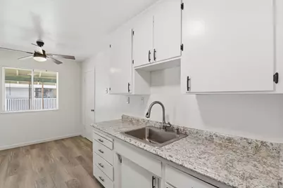 1745 Ross Cir, San Jose, CA 95124 - Photo 10