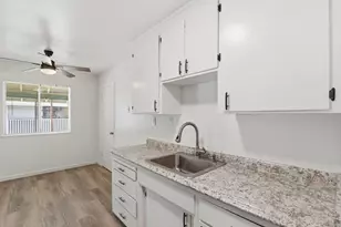 1745 Ross Cir, San Jose, CA 95124 - Photo 10
