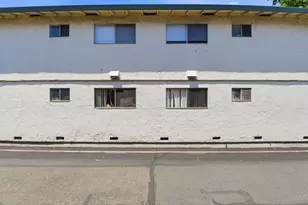 1745 Ross Cir, San Jose, CA 95124 - Photo 4