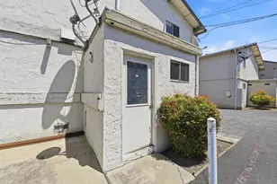 1745 Ross Cir, San Jose, CA 95124 - Photo 6