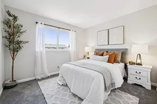 1035 Dove Ln, Foster City, CA 94404 - Photo 24