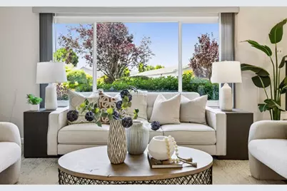 1035 Dove Ln, Foster City, CA 94404 - Photo 6