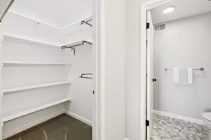 1035 Dove Ln, Foster City, CA 94404 - Photo 22