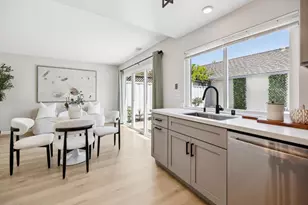 1035 Dove Ln, Foster City, CA 94404 - Photo 12