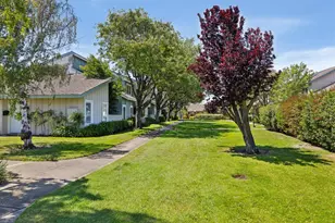 1035 Dove Ln, Foster City, CA 94404 - Photo 34