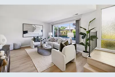 1035 Dove Ln, Foster City, CA 94404 - Photo 4