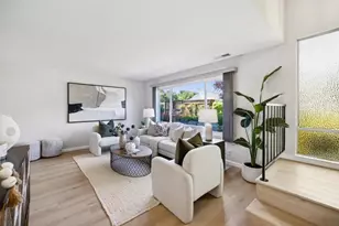1035 Dove Ln, Foster City, CA 94404 - Photo 4