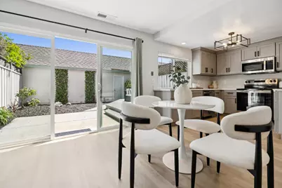 1035 Dove Ln, Foster City, CA 94404 - Photo 14