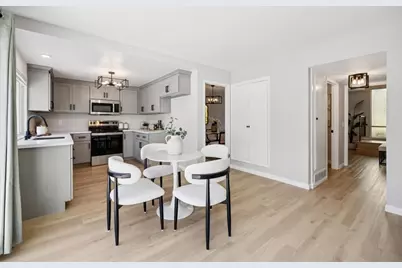 1035 Dove Ln, Foster City, CA 94404 - Photo 10