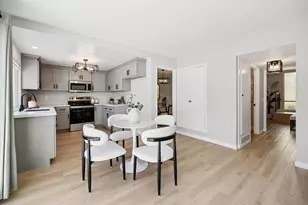 1035 Dove Ln, Foster City, CA 94404 - Photo 10