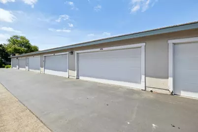 1035 Dove Ln, Foster City, CA 94404 - Photo 30