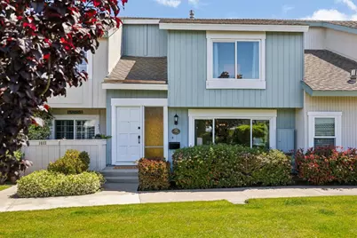 1035 Dove Ln, Foster City, CA 94404 - Photo 1