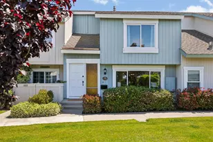 1035 Dove Ln, Foster City, CA 94404 - Photo 1