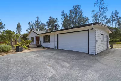 49 Frisch Rd, Salinas, CA 93907 - Photo 36